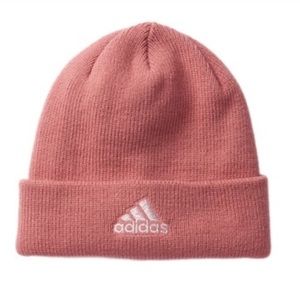 🎉 HP 🎉 🆕 adidas Women’s Team Issue Knit Hat